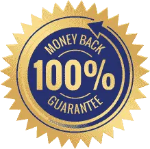 vigorcore moneyback guarantee